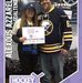 Ryan Jeffords - Facebook