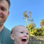 Ryan Jeffords - @redandblackdivide - Instagram