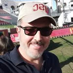 Ryan Jeffords - Facebook