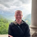 Ryan Jeffords - Facebook
