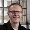 Ryan Jeffords - @ryanjeffords4 - TikTok