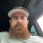 Ryan Jeffords - @jeffords86 - Instagram