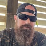 Ryan Jeffords - Facebook