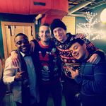 Ryan Jeffords - @ryan.jeffords - Instagram