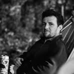 Ryan Jeffords - Facebook
