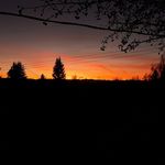 ryan - @ryan_jeffords_ - Instagram