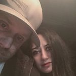 Nicole And Ryan Jennison - @nicoleandryanjennison - Instagram