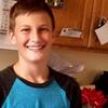 Ryan Jenison - @ryanjenison24 - TikTok