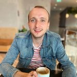 Ryan Jennison - @ryanjennison - Instagram