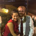 Ryan Jennison - @ryan.jennison.5 - Instagram