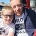 Ryan Jennison - Facebook