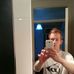 Ryan Jennison - Facebook