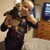 Ryan Jennison - Facebook