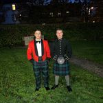 Ryan Jennison - @rmj_1888 - Instagram
