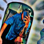 Bryce RyanJensen - @ryanjensenbryce - Instagram