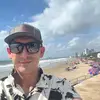 IdahoRyan - @ryanjensen921 - TikTok