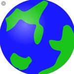 Ry - @ryan__jensen - Instagram