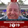 Ryan Jensen381 - @ryan.jensen - TikTok