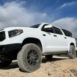 Ryan Jensen - @jensen__ryan - Instagram