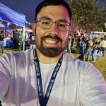 Ryan Jensen - @rjensen165 - Instagram