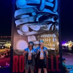 Ryan Jensen - @ryanjensen.jpeg - Instagram