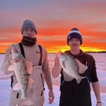 Ryan Jensen - @ryanjensen__ - Instagram