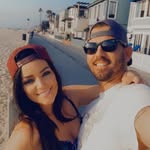 Ryan Jensen - @ryanjensenhyggevida - Instagram