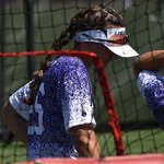 Ryan Jensen - @ryanjensen_2028 - Instagram