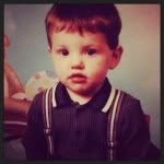 ryan jensen - @ryanjjensen15 - Instagram