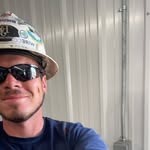 Ryan Jensen - @jensen115 - Instagram