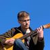 Ryan Jensen - Facebook