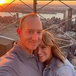 Ryan Jensen - @ryan_jensen_83 - Instagram