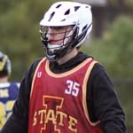Ryan Jensen - @ryan.jensen23 - Instagram