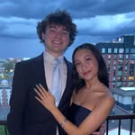 Ryan Jensen - @ryanjen2 - Instagram