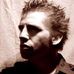 Ryan Jensen - Facebook