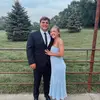 Ryan Jensen - @ryanjensen_32 - TikTok
