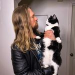 Ryan Jensen - @jensen11_ryan - Instagram