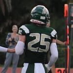 Ryan Jensen - @r.jensen25 - Instagram