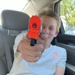 Ryan Jensen - @yourstrulyryanjensen - Instagram