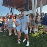 Ryan Jensen - @ryanjensen32 - Instagram