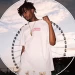 ryan jensen - @jnybliz - Instagram