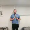 Ryan Jensen - @ryanjensen280 - TikTok
