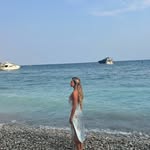 Ryan Jensen - @ryanjensennn - Instagram