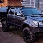 Ryan Jensen - @rjensen2909 - Instagram