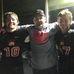 Ryan Jensen - Facebook