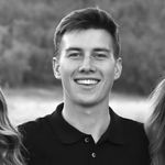 Ryan Jensen - @ryan.jensen.3 - Instagram