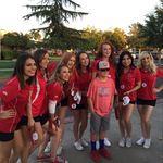Ryan Jensen - @ryjensen19 - Instagram