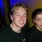 Ryan Jensen - @ryan_jensen2 - Instagram