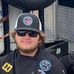 Ryan Jensen - Facebook