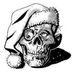 Ryan Jensen - Facebook